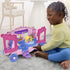 Fisher Price LP Disney Princess Deluxe Vehicle